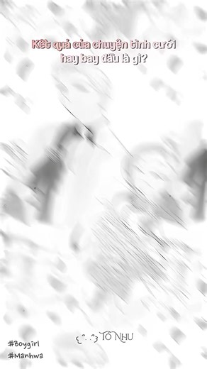 #sharecode #xh #fyp #trending #tiktok @TikTok @TikTok Creators Vietnam @TikTokCreators_ID @TikTokLIVE_Vietnam