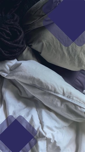 What are some of your tips for vetting your cuddle therapist? ⬇️⬇️ | Cuddlist Professional Cuddle Therapy | Facebook