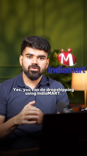 Accash R | Comment ‘GUIDE’ Indian Dropshipping - TAMIL #ecommerce #dropshipping #ecomm #entrepreneur #business india entrepreneurship trending... | Instagram