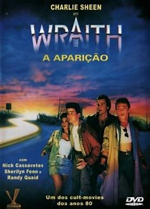 A Aparição