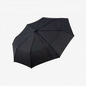 Umbra Boutique Compact Umbrella