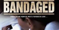 Bandaged - HBO Online