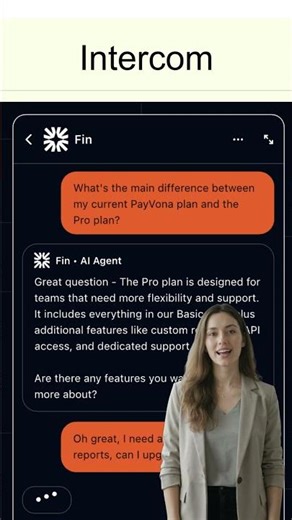Zendesk Too Expensive? Try These 5 Alternatives Instead (2026)