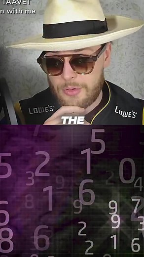 Blueprint your life with CUE APP using the personal year cycle - one of the most improtant codes in numerology because of how easy it is to use and the results it brings #gg33 #gg33academy #numerology #astrology #zodiac #horoscope #lifepath #numerologia #numerologist | Cuetheapp