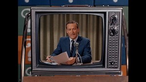 The #2 Batcycle (Yamaha) as seen on the Batman TV show. Clip courtesy of J.H. This Batcycle can be identified by the white wall tire on the side-car and the bat-faces. Two were used on the TV show/movie and two more were built for exhibition purposes…AKA make $. | Batman Classic TV Series Vehicles