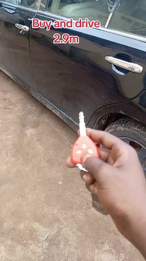 BRIGHT MOTORS on TikTok