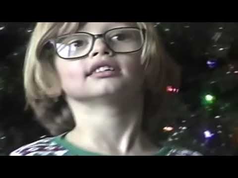 [CLEAN] Nettspend - crack