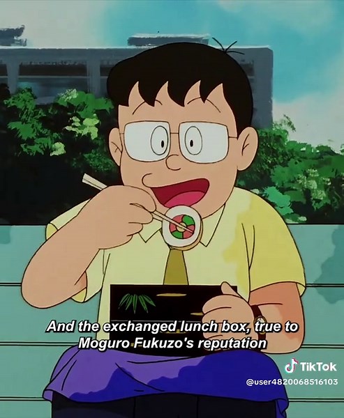 Top Anime Recommendations for Fans