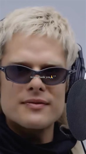 Ariga‐Thank you🙏🖤 #kinggnu #shorts