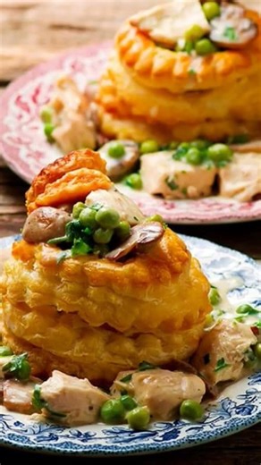 share with foodie friends #food #afganimomo#asianfood #cooking #firemomos#momosfood#foodie #momowala