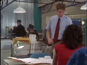 10K views · 343 reactions | Charmed 4x3 Hell Hath No Fury (1) | US TV Series 2025 | Facebook