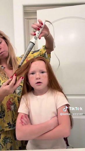 Fun Hairstyles for School Without Uniforms