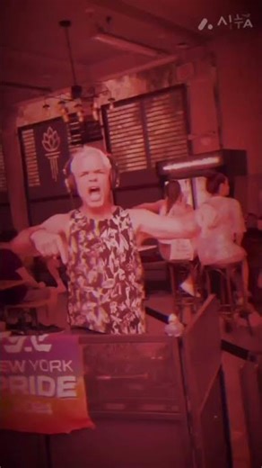 Mind-Bending Visuals for DJ Sets & Club Nights #Trending