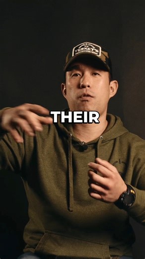 Army veteran, Paul Peng speaks on his second deployment to Iraq and the devastation of IEDs💥Paul’s story is available on the Urban Valor Podcast & YT channel 🪖🇺🇸#army #ied #war #combat #iraq #rip #military #urbanvalor #veteran #story | Urban Valor