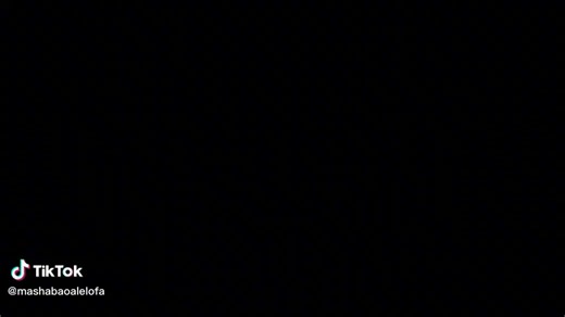 Lerato | Basotho Music Agency