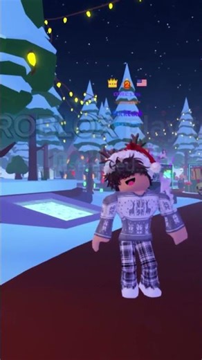 My 2025 Roblox playtime. (Ro pro extension didn’t calculate right time)