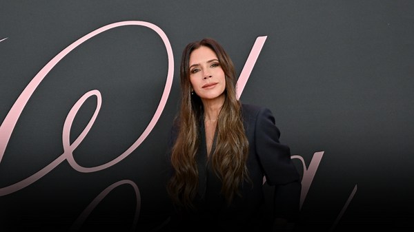 Victoria Beckham, 52, explains how she has learned to embrace aging