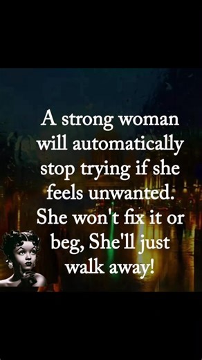 itspositivelove❌ (@itspositivelove)’s videos with original sound - LimitX Positivity