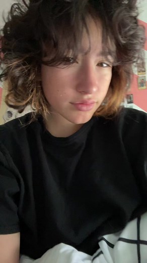 BAM #sfx #demon #sfxmakeup #foryou #fypシ #sfxmakeupartist