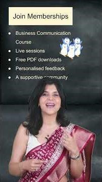 Improve Your English Skills - Join Spoken English Course | #Shorts #LearnEnglish #SpokenEnglish