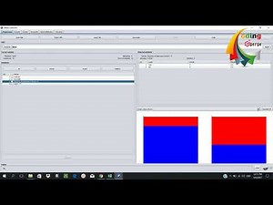 Using WEKA For classification and prediction