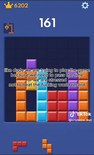 Understanding Block Blast Game Mechanics