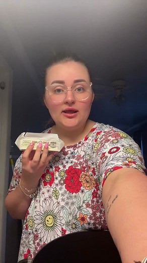 Mama Jill's Southern Chicken & Dumplings Recipe