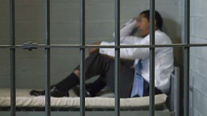 California Voters Will Decide Whether They Want To End Cash Bail Once and for All