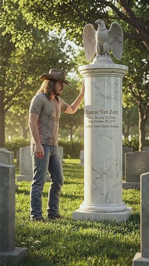 The Outlaws and Angels of American Music 🎸🤠🕊