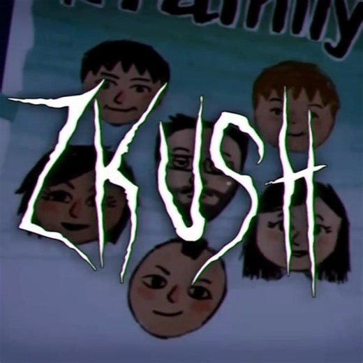 Mohawk Mark Reference ?😳😳 || Mohawk Mark Edit || #mohawkmark #invincible #fyp #viral #edit