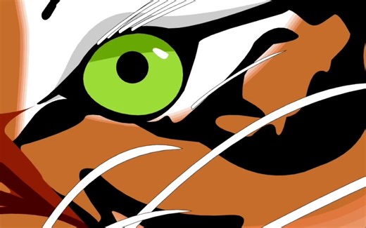 【吼吼!这个操作太骚了!】Unity2018.2支持矢量图（SVG）导入！！！