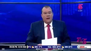 110K views · 4.6K reactions | Esta es una explicación científica que...