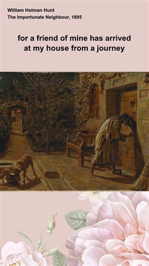 October 8 Daily Mass | Gospel of Today | Thursday of the 27th Week in Ordinary Time