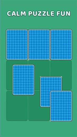 Jigzun Jigsaw Solitaire Puzzle