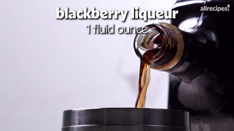 How to Make a Real Rum Runner