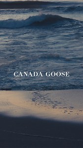 Welcome spring and nature’s extremes with pieces that push you to go the distance. | Canada Goose