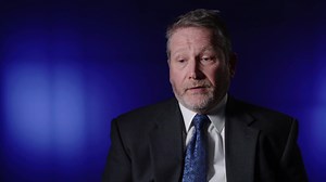 Satanist Pazuzu Algarad Commits Suicide in Jail | Oxygen