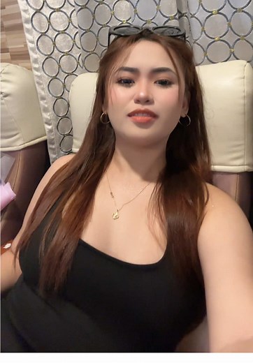 Learn the Jessie Dance Tutorial with Jelsey Mendoza