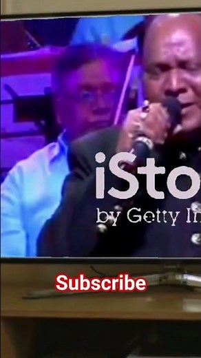 Mohammad Aziz Biography | Mohammad Aziz Songs | Mohammad Aziz Life Story | Legendary Playback Singer