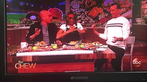 2.8K views · 32 comments | Preview of what all comes with your gears TV subscriptions...inbox us for details | Everything & Beyond | Facebook