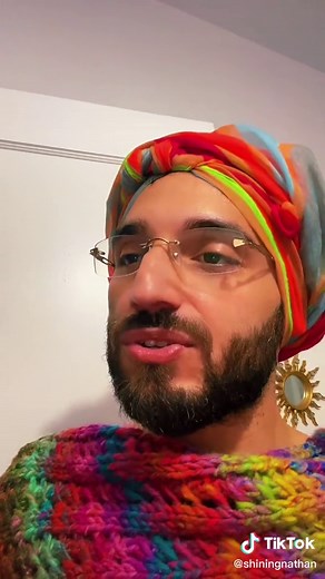 Do Car Deer Whistles Actually Work?