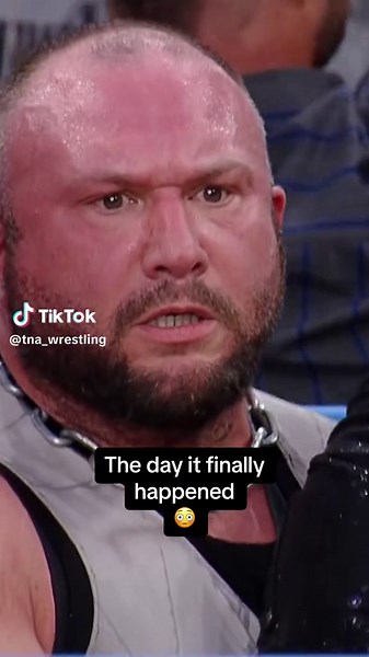 Watch Full Episode on TNA | Bully Ray & Dixie Carter