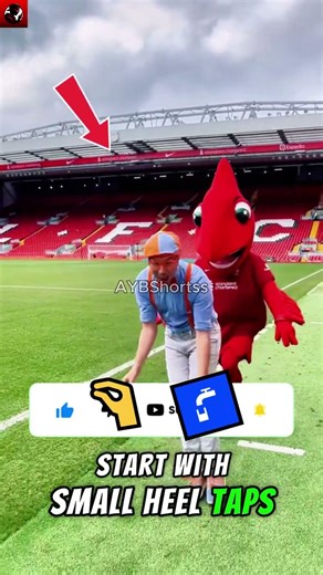 How to Do the Griddy Dance 😱🔥