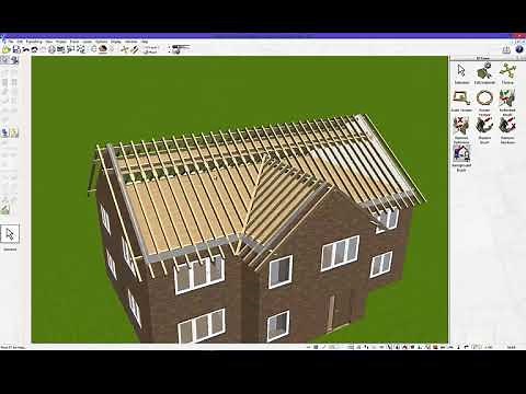 Build It 3D Home Designer