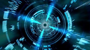 93K views · 528 reactions | The G-DRIVE mobile Pro SSD drive provides shock-resistant storage in a durable case with 9.8' of drop protection, a 1000 lb crush-proof rating, and uses handpicked components to help sustain the rigors of travel. A Thunderbolt 3 port provides a powerful, versatile connection that allows you to plug in to a compatible computer and instantly extend your storage without the need for external power. | B&H Photo Video Pro Audio | Facebook