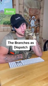 THE BRANCHES AS 911 OPERATORS!! # #reels | Wylisha