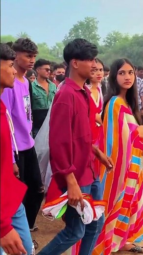 new gujarati timali dance 2025 remix || new gujarati timali dance 2025 dj remix