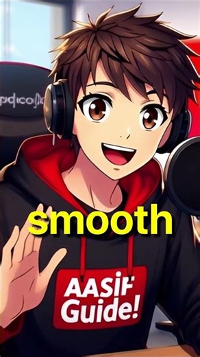 DaVinci Shortcut #3 10x Fast Editing 🔥