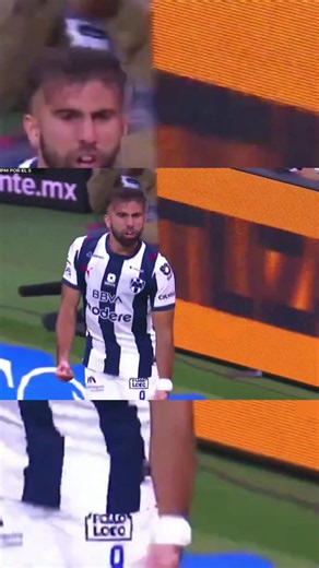 América vs Monterrey Final Apertura 2024: Resumen del Partido Decisivo