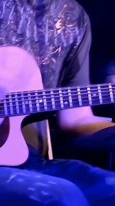 Experience Breaking Benjamin like never before — raw, acoustic, and up close. Join Ben Burnley and special guests Lacey & Josh Sturm for an unforgettable night at The Vine Showroom at del Lago Resort on Friday, July 18. Tickets are on sale now. | Breaking Benjamin